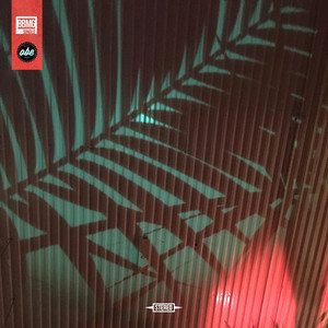 Make It Work (feat. Anderson .Paak, Asher Roth & Donnie Trumpet)