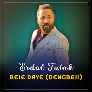 (Beje Daye (Dengbeji)