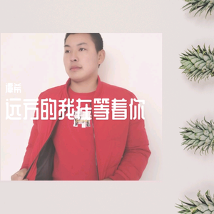 远方的我在等着你