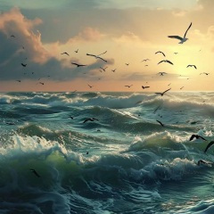 最怕有一天你离我远去