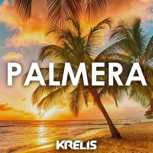 Palmera