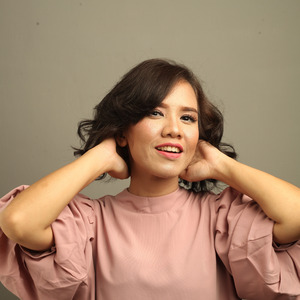 Rap Marsihaholongan