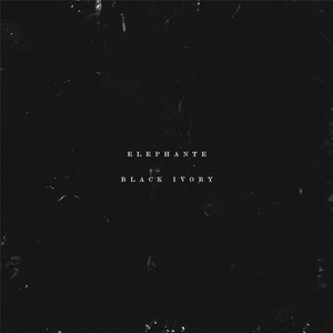 Black Ivory (Extended Mix)