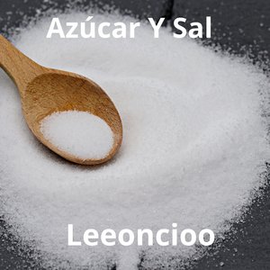 Canto a la Vida Salsa