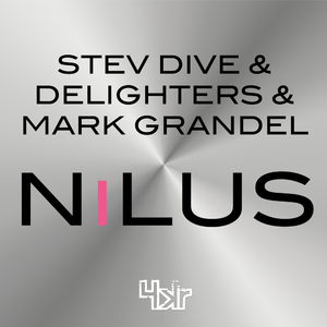 Nilus (Original Mix)