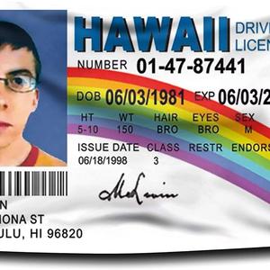Mclovin