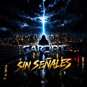 Sin señales