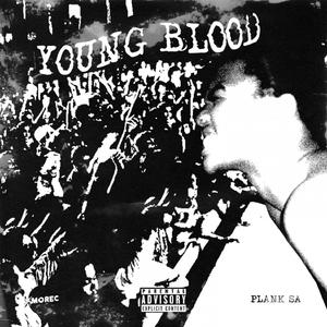 Extension (feat. A.Shuwn Will)