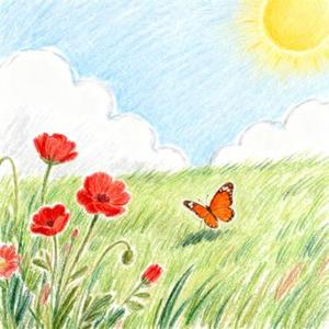 多年以后娶你还是我的梦想 (Cover 王佳音)