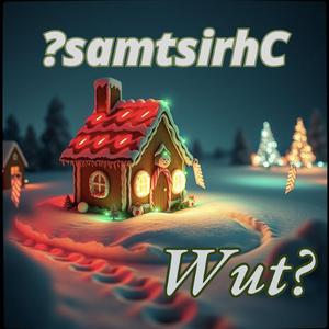 Christmastime!