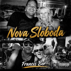 Nova Slobodna