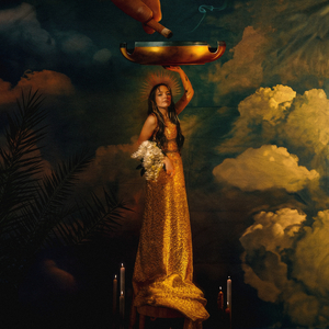 I Should Stop Smoking