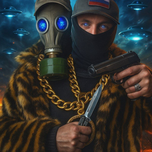 Понятка