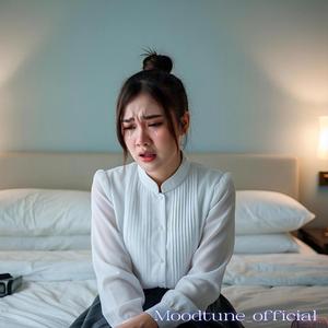 สายเกินไป