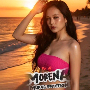 Morena