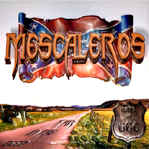 Gettysburg (Version 2012)