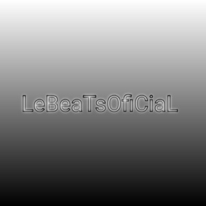 CONGELEI MEU CORAÇÃO - PARTIU BAILÃO