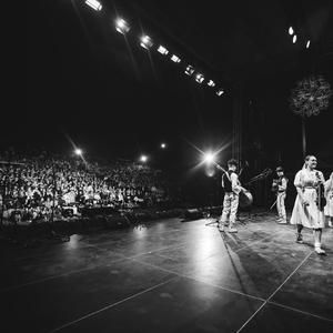 Jánošík, Jánošík