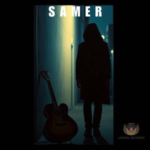 WILL YOU STAND BY ME