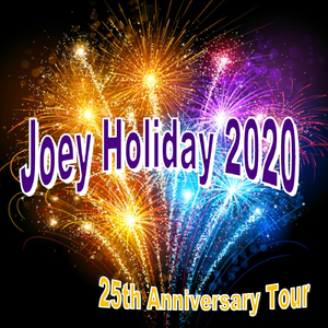 Cilla ( Ode to Elvis)