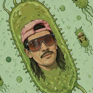 bacterie