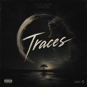 Traces