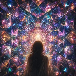 Kaleidoscope