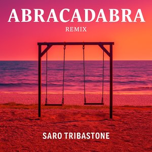 Abracadabra (remix)