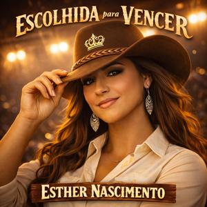 Escolhida