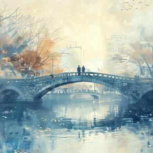 그날 영도교위에서B