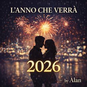 L'anno che verrà