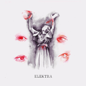 Elektra
