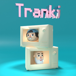 Tranki