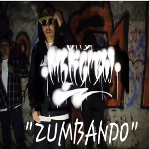Zumbando
