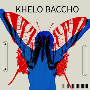 Khelo Baccho