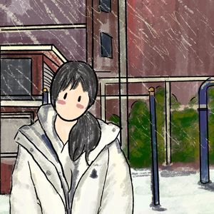零碎感悟part1