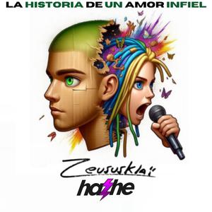 Otros Karmas (feat. Hazhe)