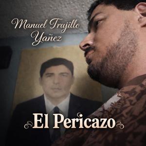 MANUEL TRUJILLO YAÑEZ