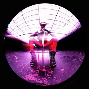 Partyboy (Alex Kelman Remix)