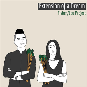 Yi: III B. Chant D'appel