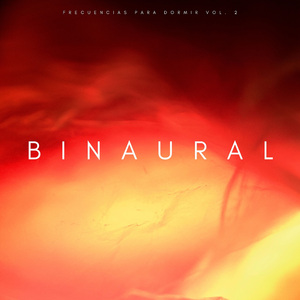Subconciencia Binaural