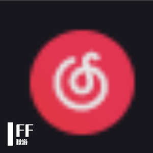 Ferrnnqq