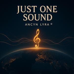 Just One Sound
