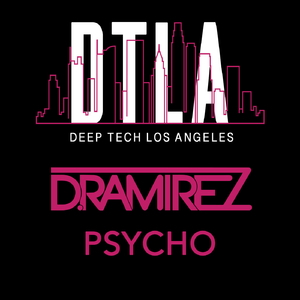 Psycho (Extended Mix)