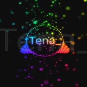 Tena (RAN Remix)
