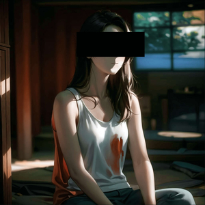 внимание! вызывает привыкание