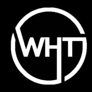 WHT夜凡牛逼