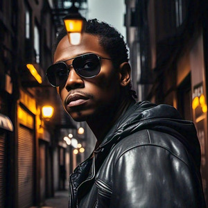 Saw you looking (Acoustic)