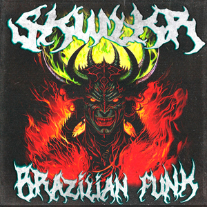 BRAZILIAN FUNK