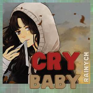 Cry Baby (From "Tokyo Revengers")